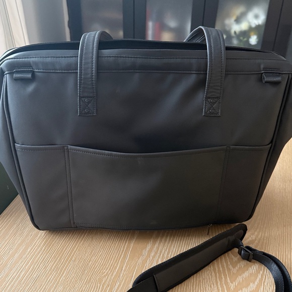 Portland Gear Cascade Tote - Picture 4 of 5